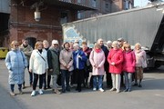 UTW Kutno img_6736.jpg